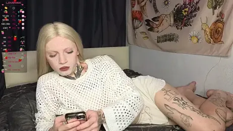 1lola4ka webcam model stream image