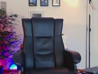 mr-benso webcam model stream image