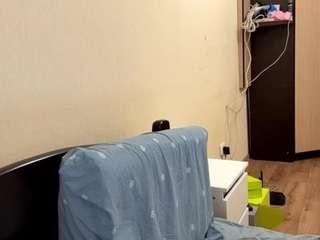 sunnigoedecke webcam model stream image