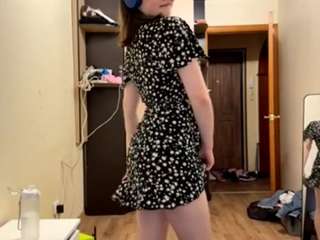 sunnigoedecke webcam model stream image