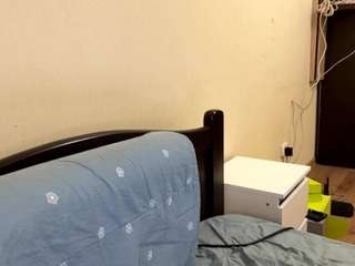 sunnigoedecke webcam model stream image
