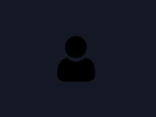 sunnigoedecke webcam model stream image