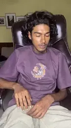 thecatfish webcam model stream image