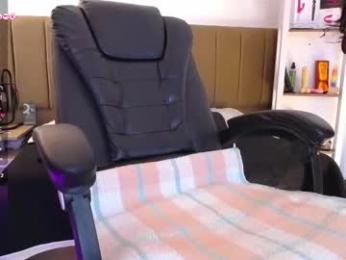 rapunzell__ webcam model stream image