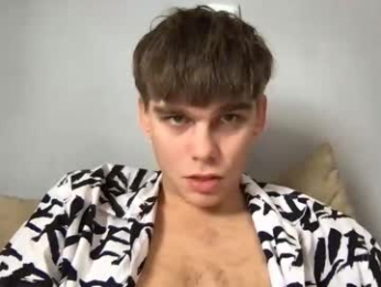 tasteithorny webcam model stream image