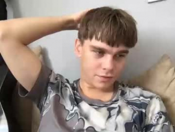 tasteithorny webcam model stream image