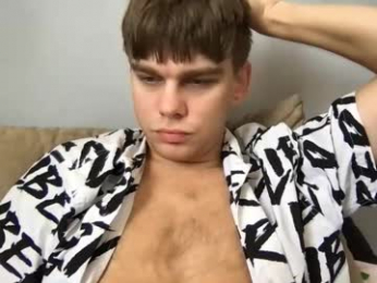 tasteithorny webcam model stream image