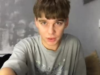 tasteithorny webcam chaturbate model stream image