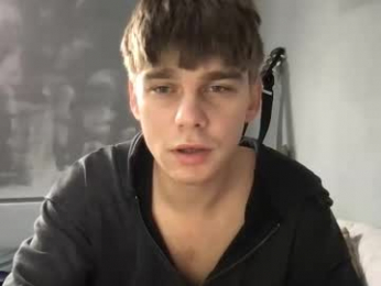 tasteithorny webcam model stream image