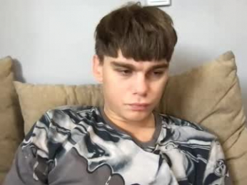 tasteithorny webcam model stream image