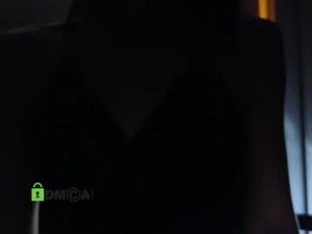 crazzy_cherry webcam model stream image