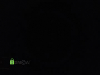 crazzy_cherry webcam model stream image