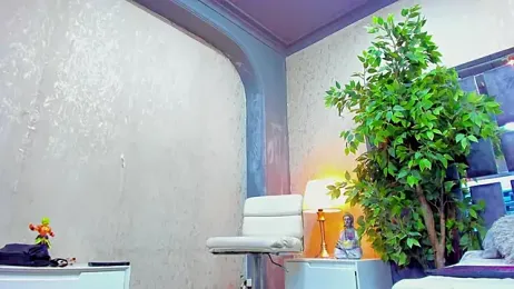 dennis_cox1 webcam model stream image