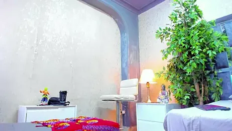 dennis_cox1 webcam model stream image