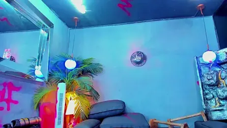 dennis_cox1 webcam model stream image