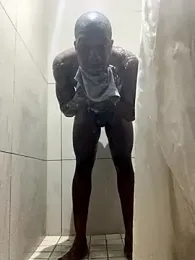 Ndodemnyama@xh webcam model stream image