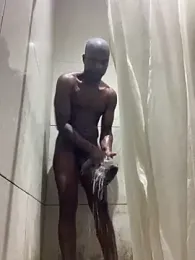 Ndodemnyama@xh webcam model stream image