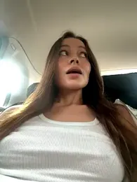 nicole111 webcam model stream image