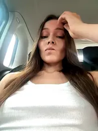 nicole111 webcam model stream image