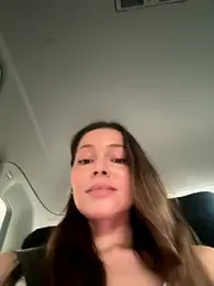nicole111 webcam model stream image