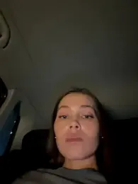 nicole111 webcam model stream image