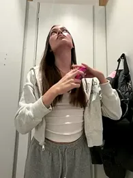 nicole111 webcam model stream image