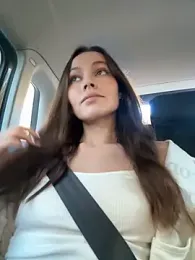 nicole111 webcam model stream image