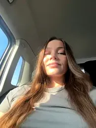 nicole111 webcam model stream image