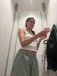 nicole111 webcam model stream image