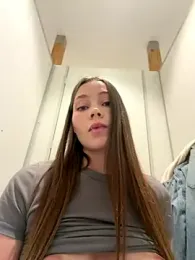 nicole111 webcam model stream image