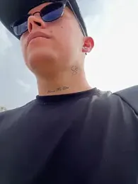 Kurtxxx22 webcam model stream image