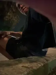 Kurtxxx22 webcam model stream image