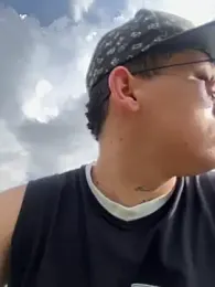 Kurtxxx22 webcam model stream image