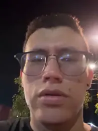 Kurtxxx22 webcam model stream image