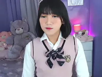 urlovelyfreya webcam stripchat model stream image