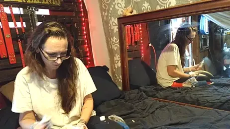 vivianlayne webcam model stream image
