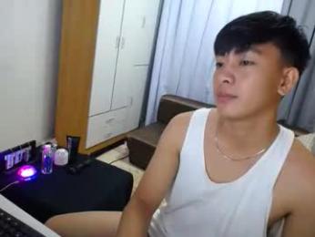 cutie_cumshow webcam model stream image