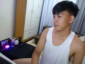 cutie_cumshow webcam model stream image