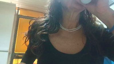 marymonella webcam cam4 model stream image