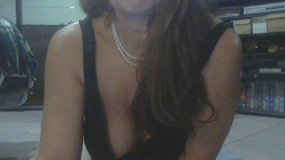 marymonella webcam model stream image