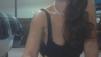 marymonella webcam model stream image