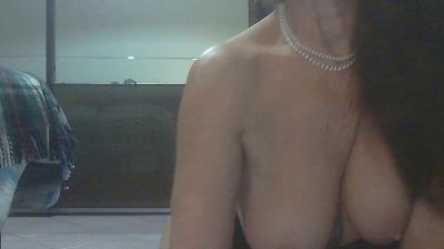 marymonella webcam model stream image