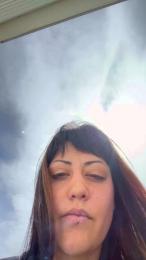 PennyLane7 webcam cam4 model stream image