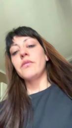 PennyLane7 webcam cam4 model stream image