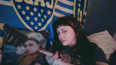 PennyLane7 webcam model stream image