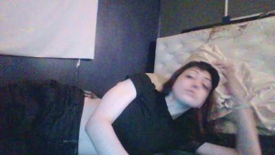 PennyLane7 webcam model stream image