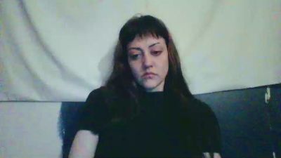 PennyLane7 webcam model stream image