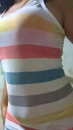 honesexy webcam model stream image