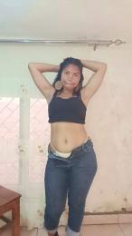 honesexy webcam model stream image