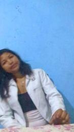 honesexy webcam model stream image